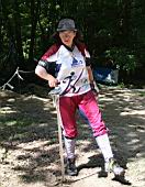 champ-ligue-08-05-2011 276.jpg